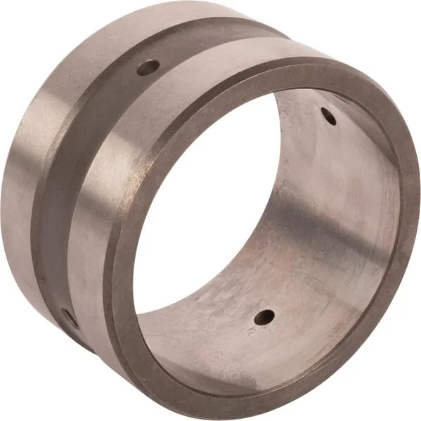 New Holland - 5120885 - BUSH