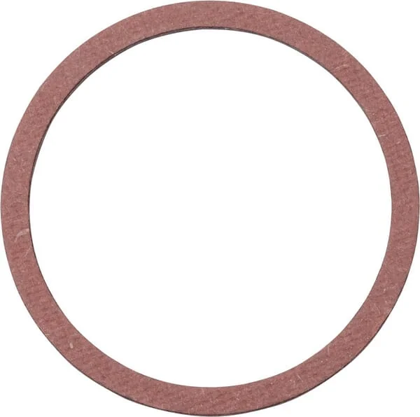 New Holland - 5121312 - Gasket