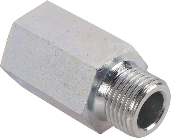 New Holland - 5121789 - Spacer