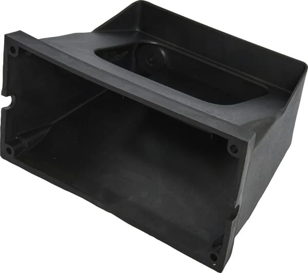 New Holland - 5122633 - Cable Winch Fixing Ring