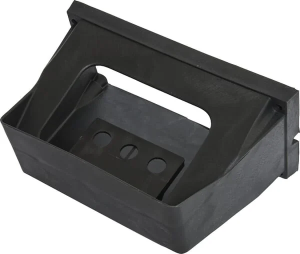 New Holland - 5122633 - Cable Winch Fixing Ring
