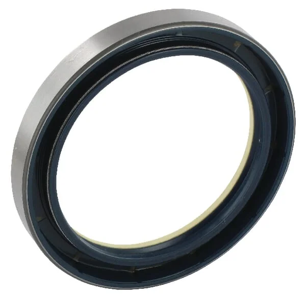 New Holland - 5123205 - Circlip FIAT