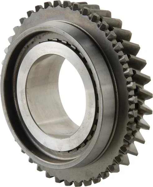 New Holland - 5123983 - PINION