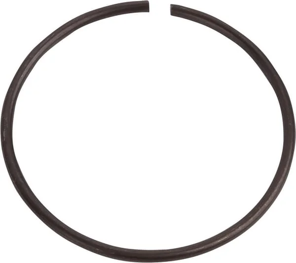 New Holland - 5124059 - Circlip