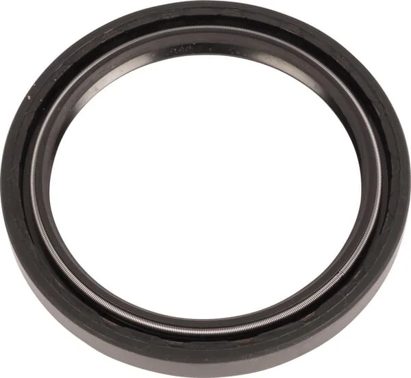 New Holland - 5124437 - Seal