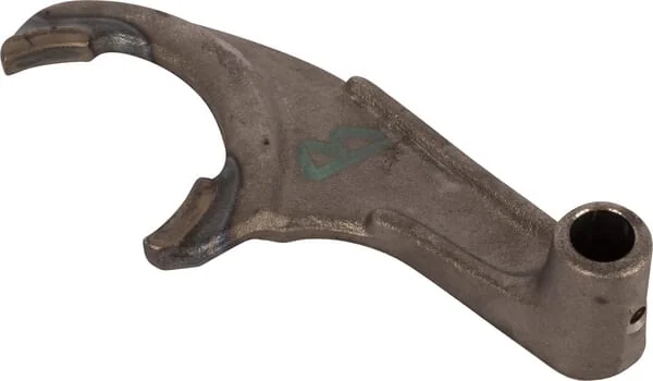 New Holland - 5124523 - Fork