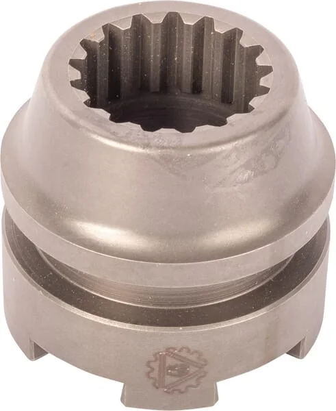 New Holland - 5124604 - Sleeve