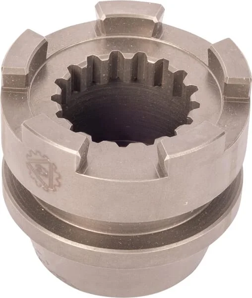 New Holland - 5124604 - Sleeve