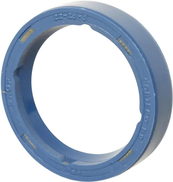New Holland - 5124750 - Seal Rubber