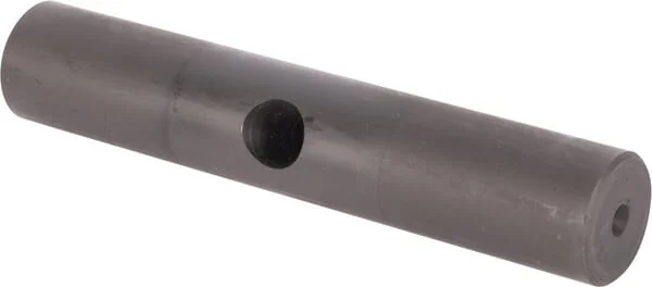New Holland - 5124862 - Pin