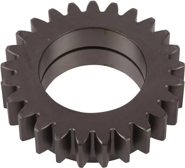 New Holland - 5125006 - Gear