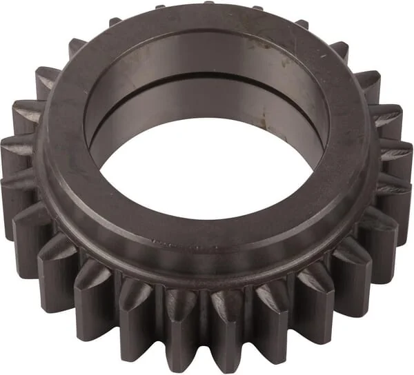New Holland - 5125006 - Gear