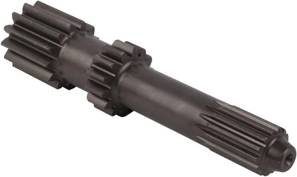 New Holland - 5125063 - Half Shaft
