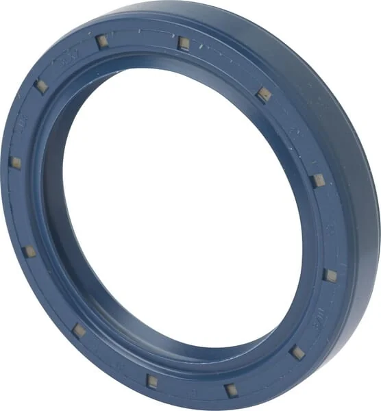 New Holland - 5125650 - Oil Seal