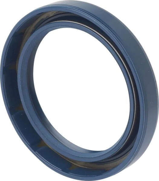 New Holland - 5125650 - Oil Seal