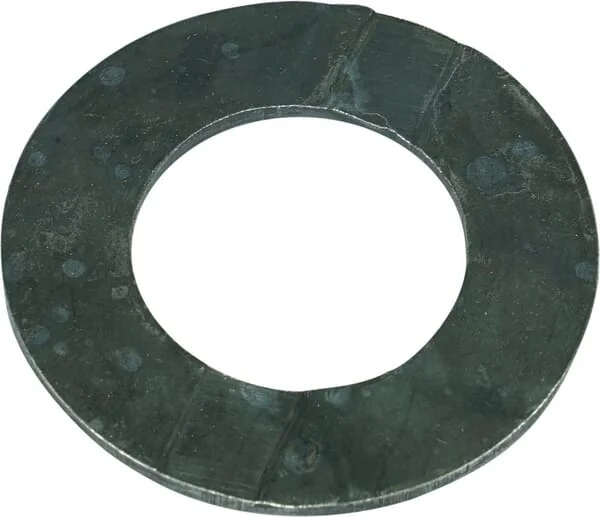 New Holland - 5125753 - Washer Thrust