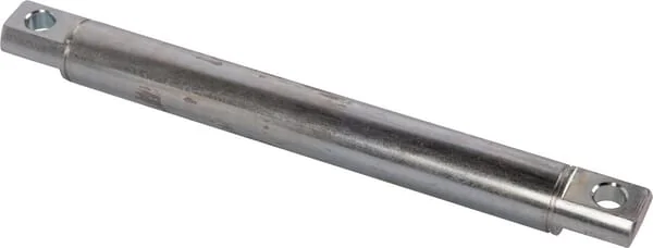 New Holland - 5126024 - NH Hinge Pin