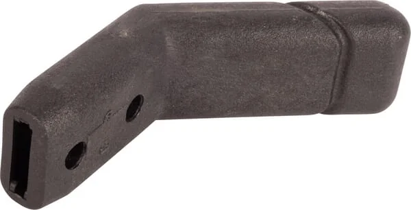 New Holland - 5126318 - Knob