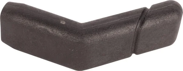 New Holland - 5126318 - Knob