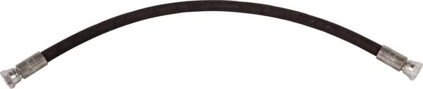 New Holland - 5126672 - Hose, Flexible