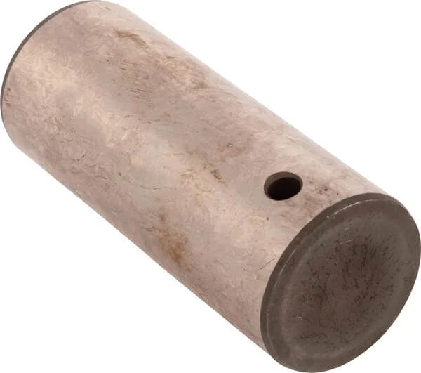 New Holland - 5127364 - AXLE