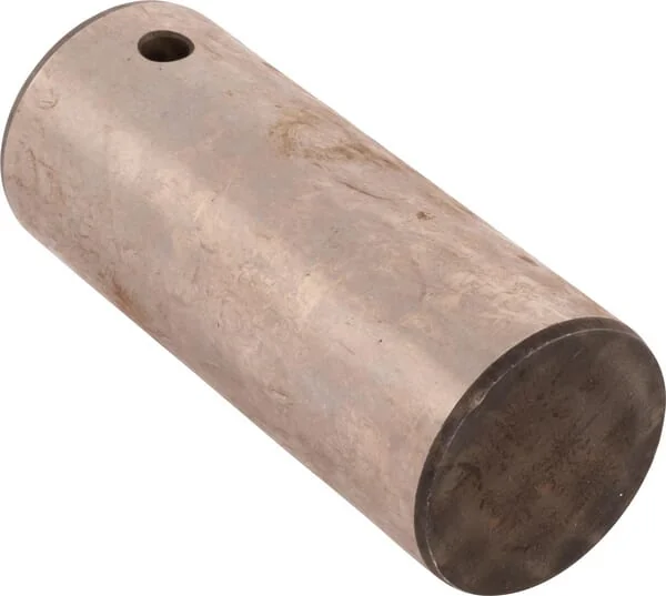 New Holland - 5127364 - AXLE