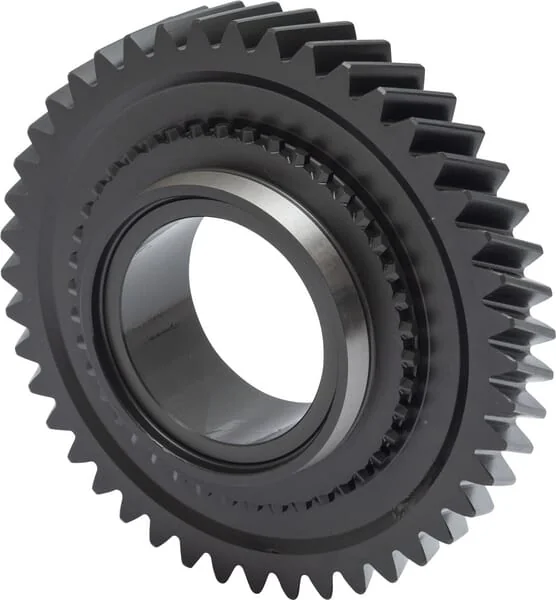 New Holland - 5127480 - driven pinion