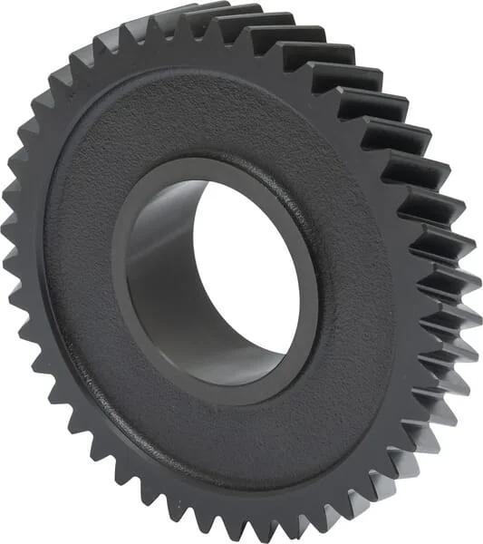 New Holland - 5127480 - driven pinion