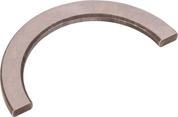 New Holland - 5127762 - WASHER