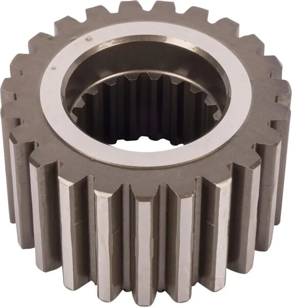New Holland - 5128392 - Gear, Driven