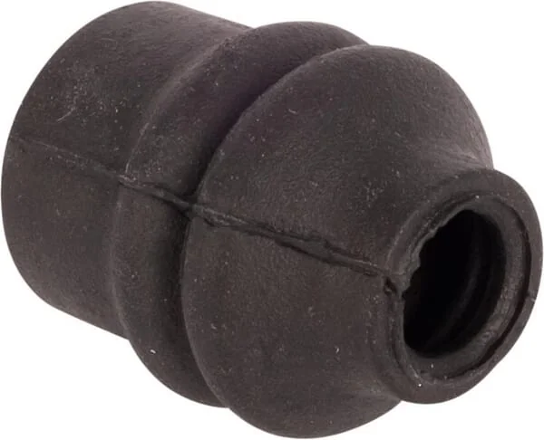 New Holland - 5130200 - Shelter