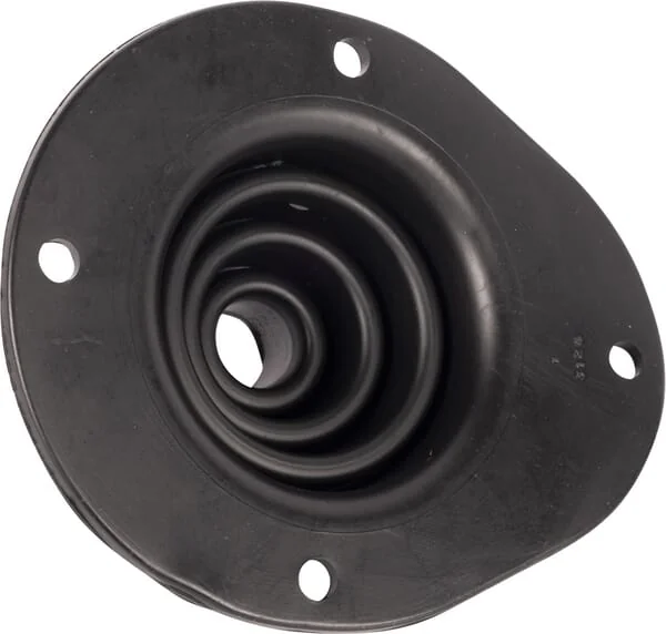 New Holland - 5130289 - NH hoe