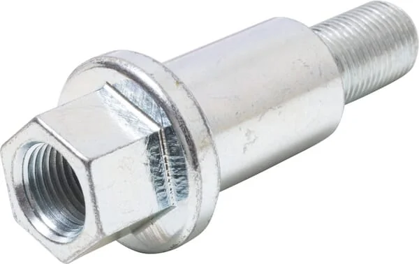 New Holland - 5130366 - SCREW
