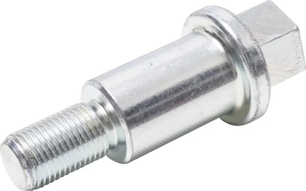 New Holland - 5130366 - SCREW
