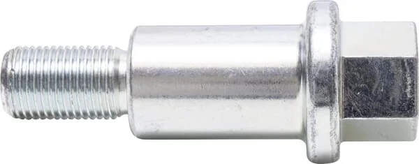 New Holland - 5130366 - SCREW