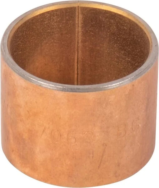 New Holland - 5130437 - Bushing
