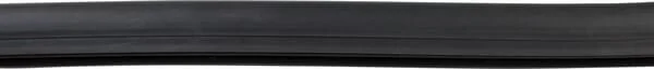 New Holland - 5130881 - DOOR WINDOW RUBBER L.