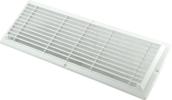 New Holland - 5130898 - Grille