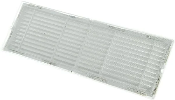 New Holland - 5130898 - Grille