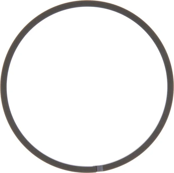 New Holland - 5131232 - SEAL, RING