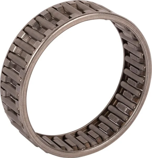 New Holland - 5131694 - Needle Bearing 55 X 62 X 18