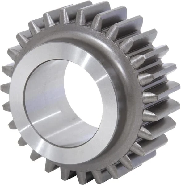 New Holland - 5131913 - Transmission Gear