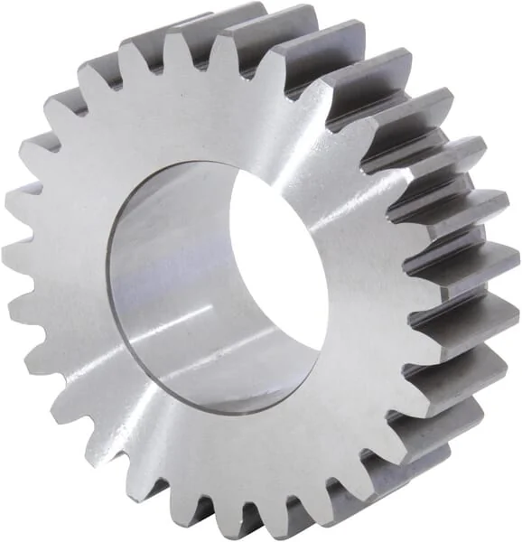 New Holland - 5131913 - Transmission Gear