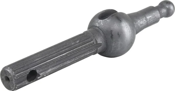 New Holland - 5132023 - Lever