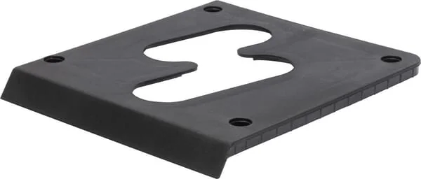 New Holland - 5132441 - Flap