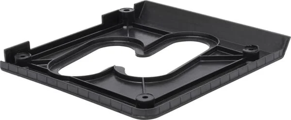 New Holland - 5132441 - Flap