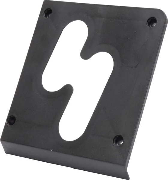 New Holland - 5132441 - Flap