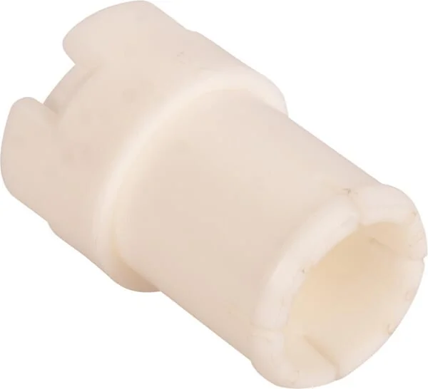 New Holland - 5134520 - Bushing