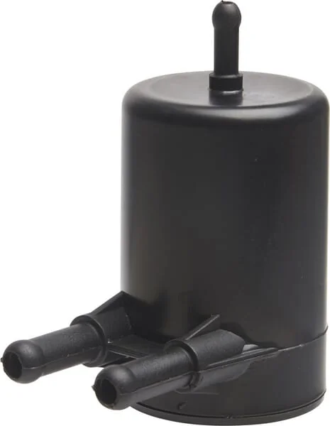 New Holland - 5135039 - Fuel Tank
