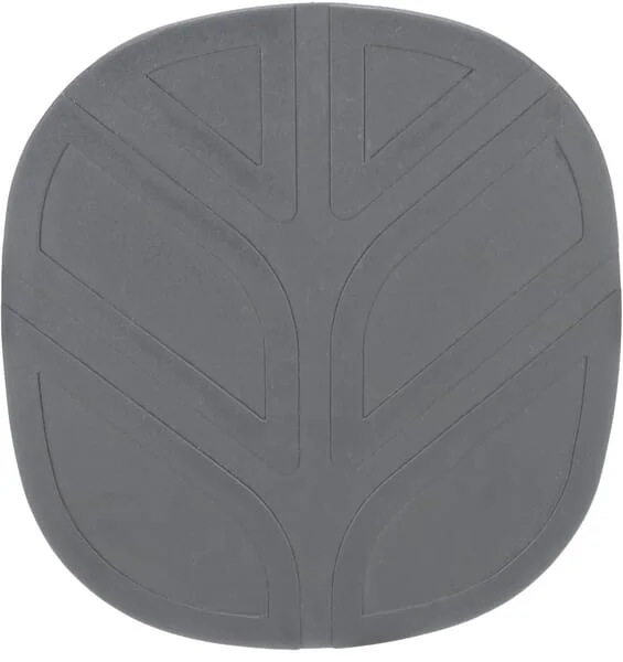 New Holland - 5135883 - EMBLEM